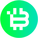iBTC icon
